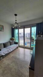 Sunshine Plaza (D7), Apartment #639144021